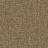 Ткань Osborne & Little Lynton F7630-03