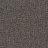 Ткань Osborne & Little Lynton F7630-08