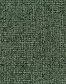 Ткань Osborne & Little Lynton F7630-12