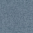 Ткань Osborne & Little Lynton F7630-16