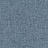 Ткань Osborne & Little Lynton F7630-16