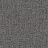 Ткань Osborne & Little Lynton F7630-24