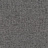 Ткань Osborne & Little Lynton F7630-24