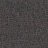 Ткань Osborne & Little Lynton F7630-25