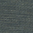 Ткань Osborne & Little Truro F7650-15