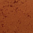 Ткань Osborne & Little Samburu F7800-04