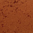 Ткань Osborne & Little Samburu F7800-04