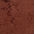 Ткань Osborne & Little Samburu F7802-06