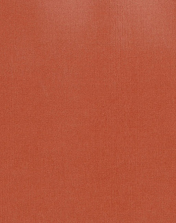 Ткань Osborne & Little Encore Velvet F7640-01