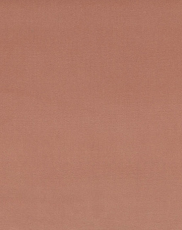 Ткань Osborne & Little Encore Velvet F7640-02