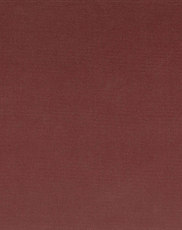 Ткань Osborne & Little Encore Velvet F7640-03