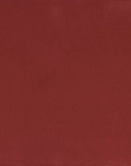 Ткань Osborne & Little Encore Velvet F7640-04
