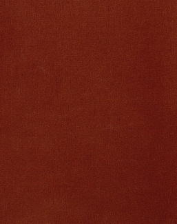 Ткань Osborne & Little Encore Velvet F7640-05