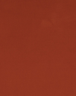 Ткань Osborne & Little Encore Velvet F7640-06