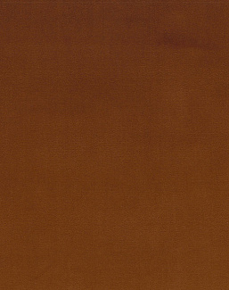 Ткань Osborne & Little Encore Velvet F7640-07