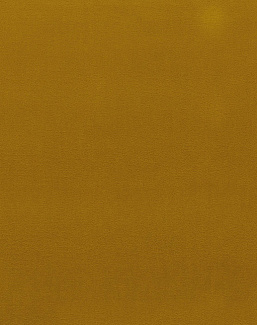 Ткань Osborne & Little Encore Velvet F7640-08
