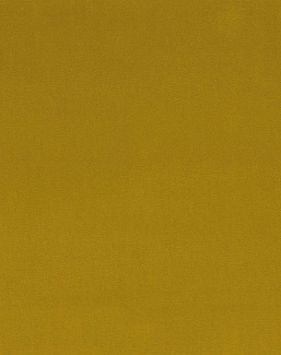 Ткань Osborne & Little Encore Velvet F7640-09