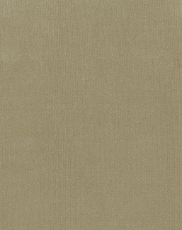 Ткань Osborne & Little Encore Velvet F7640-10