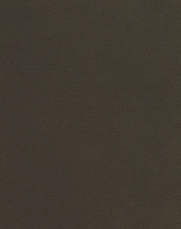 Ткань Osborne & Little Encore Velvet F7640-11