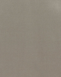 Ткань Osborne & Little Encore Velvet F7640-13