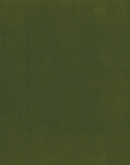 Ткань Osborne & Little Encore Velvet F7640-15