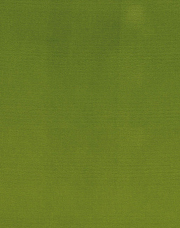 Ткань Osborne & Little Encore Velvet F7640-16