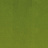 Ткань Osborne & Little Encore Velvet F7640-16