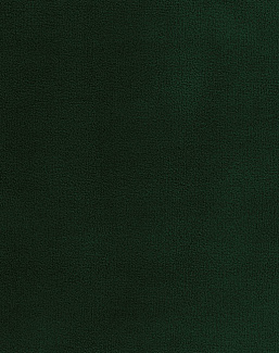 Ткань Osborne & Little Encore Velvet F7640-17