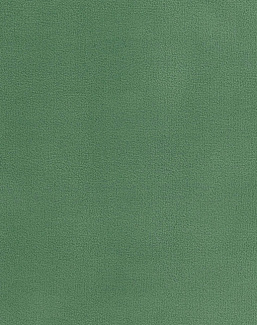 Ткань Osborne & Little Encore Velvet F7640-18
