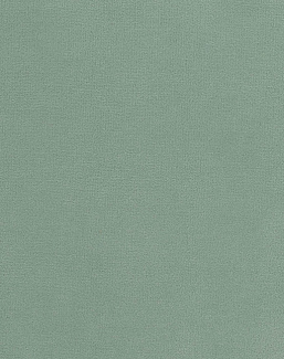 Ткань Osborne & Little Encore Velvet F7640-19