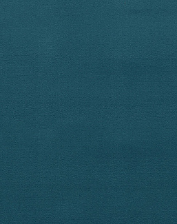 Ткань Osborne & Little Encore Velvet F7640-20