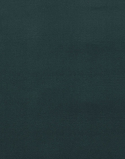 Ткань Osborne & Little Encore Velvet F7640-21