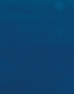 Ткань Osborne & Little Encore Velvet F7640-22