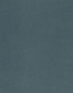 Ткань Osborne & Little Encore Velvet F7640-23