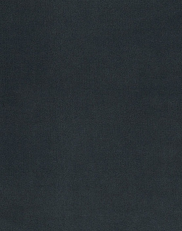 Ткань Osborne & Little Encore Velvet F7640-24