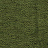 Ткань Osborne & Little Lavenham F7761-01