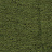 Ткань Osborne & Little Lavenham F7761-01