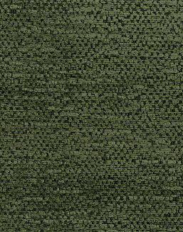 Ткань Osborne & Little Lavenham F7761-02