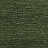 Ткань Osborne & Little Lavenham F7761-02