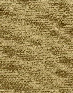 Ткань Osborne & Little Lavenham F7761-03