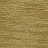 Ткань Osborne & Little Lavenham F7761-03