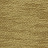 Ткань Osborne & Little Lavenham F7761-03