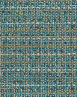 Ткань Osborne & Little Lavenham F7760-03