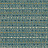 Ткань Osborne & Little Lavenham F7760-03