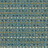 Ткань Osborne & Little Lavenham F7760-03