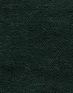 Ткань Osborne & Little Lavenham F7761-04