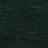 Ткань Osborne & Little Lavenham F7761-04