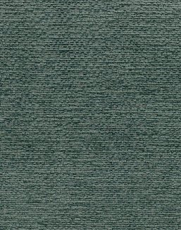Ткань Osborne & Little Lavenham F7761-05