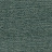 Ткань Osborne & Little Lavenham F7761-05