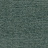 Ткань Osborne & Little Lavenham F7761-05